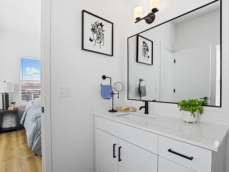 The Granary Townhomes — Photo 20