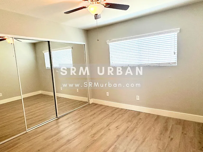 4564 Hawley Blvd #6 — Photo 9