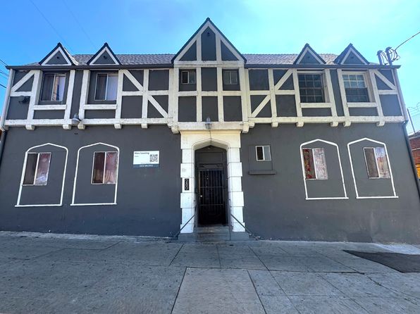 280 Witmer St APT 110