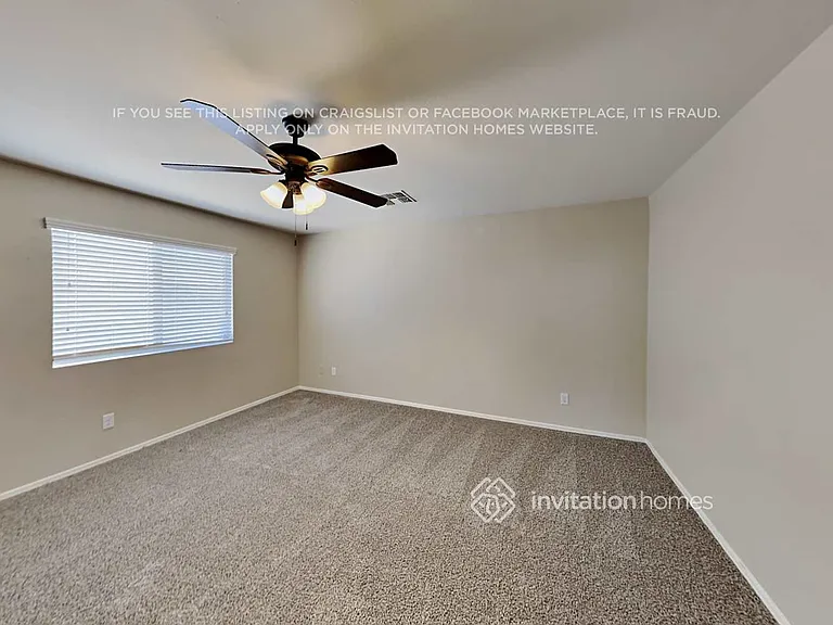 3217 W Santa Cruz Ave — Photo 10