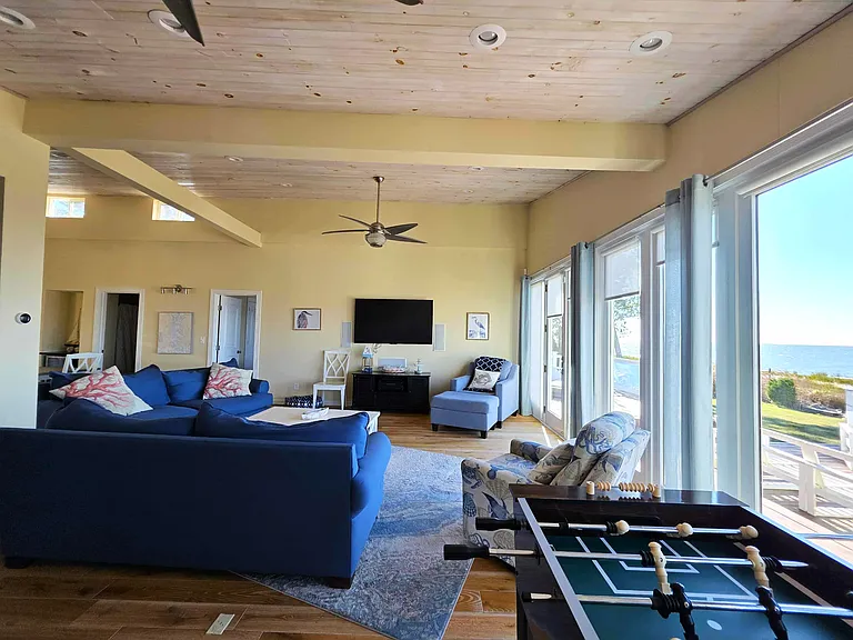 8034 Riverview Rd — Photo 14
