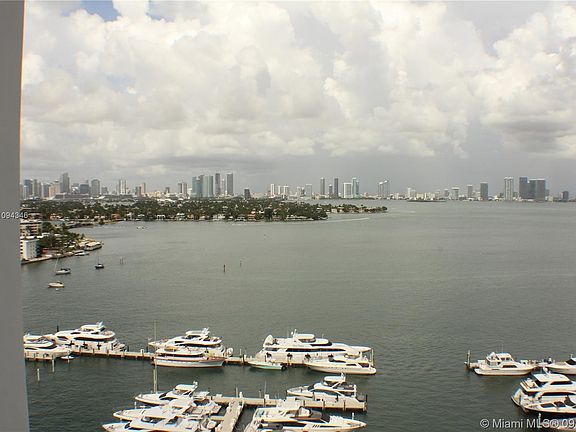 2nd image of 1900 Sunset Harbour Dr #1914