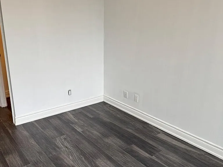 38 Cedarland Dr #1111 — Photo 10