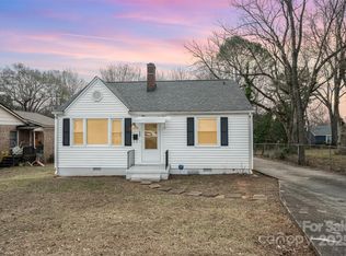 502 Crawford St, Shelby, NC 28150