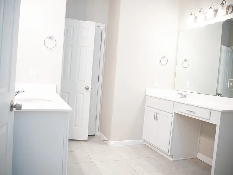 532 Arrowhead Vine St — Photo 8