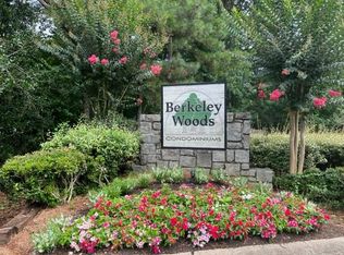 606 Berkeley Woods Dr, Duluth, GA 30096