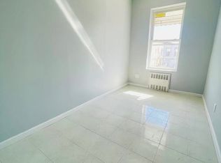 71 Van Sicklen St FLOOR 2, Brooklyn, NY 11223