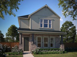 252 Harbor Hills Dr, Flower Mound, TX 75028
