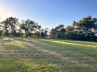 0 Fay Dr, Statesboro, GA 30461