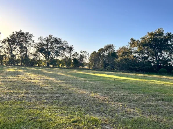 0 Fay Dr, Statesboro, GA 30461