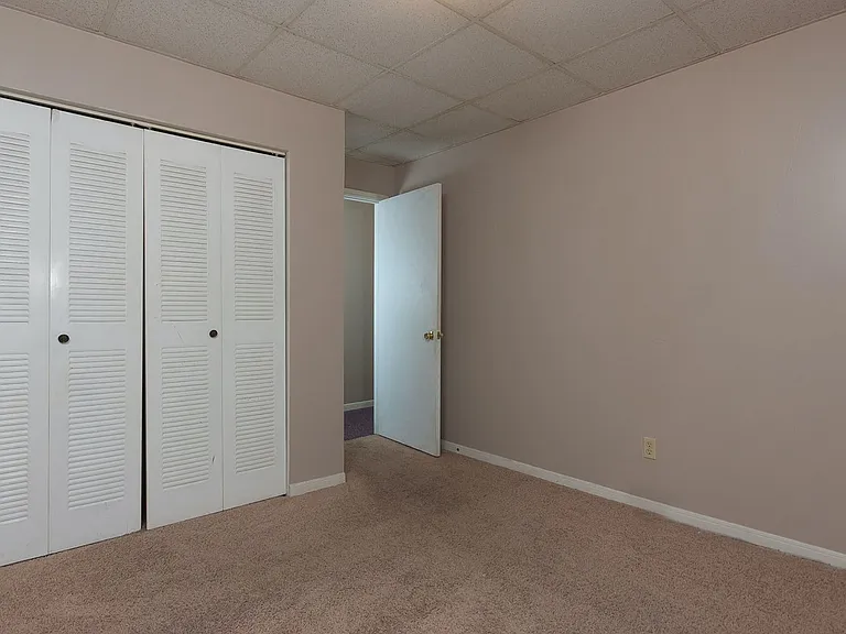 301 N Court St — Photo 9