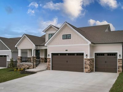 7915 Cultivator Ct, Louisville, KY, 40291