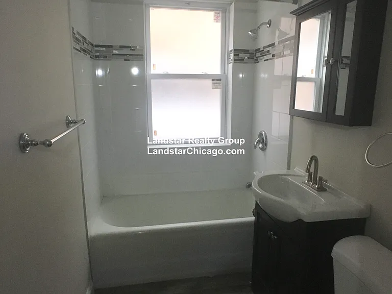 918 Green Bay Rd #2D — Photo 13