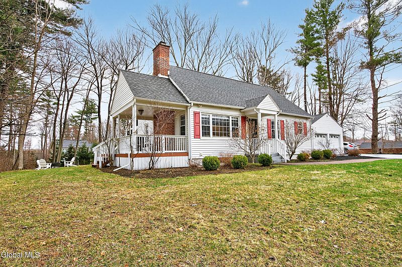 2nd image of 6483 Vosburgh Road