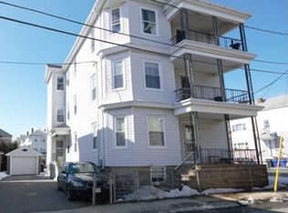 69 Cross St, Fall River, MA 02723