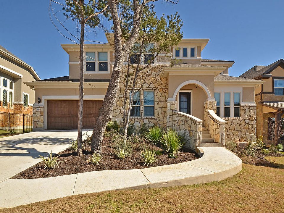 1st image of 15725 De Fortuna Dr