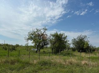 County Road 150, Abilene, TX 79601