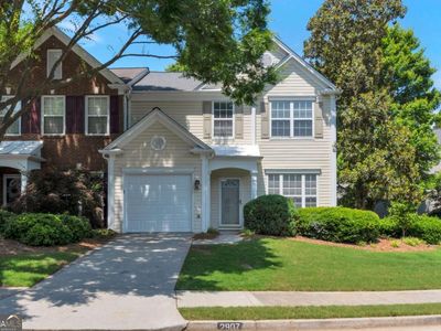 2907 Timbercreek Cir, Roswell, GA, 30076