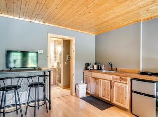 112 Laurel Dr, Franklin, NC 28734