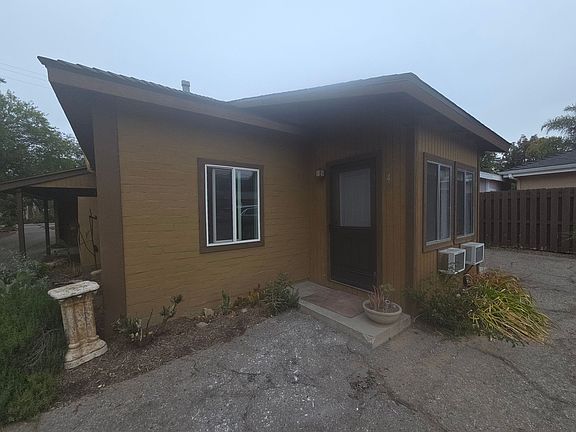 2nd image of 240-246 Cruzero St Unit 244