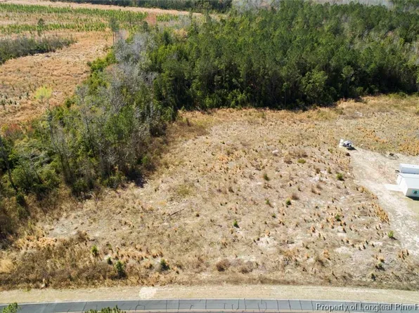 7537 Burney Rd, White Oak, NC 28399