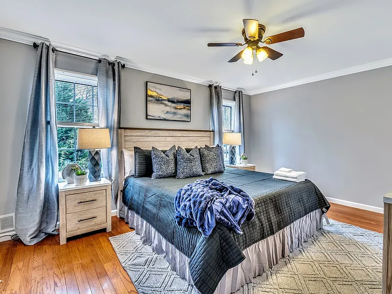 367 Autumn Ln SE — Photo 13