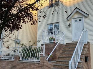 124 Chestnut St #1, Kearny, NJ 07032