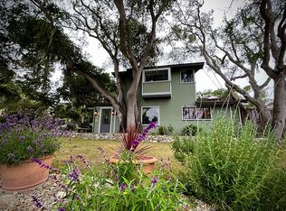 601 Terry St, Monterey, CA 93940