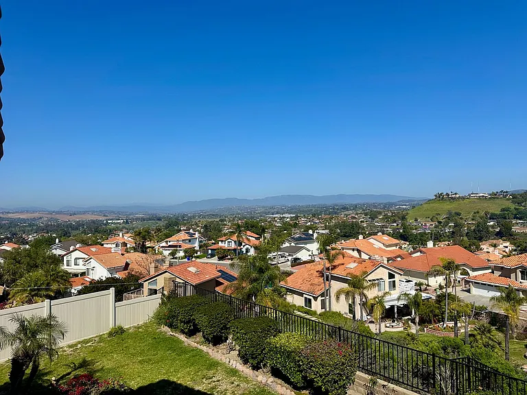 5155 Avenida De La Plata — Photo 15