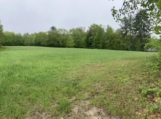 14 Dodge Hill Rd, Henniker, NH 03242