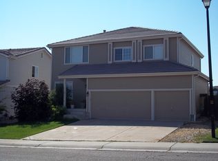 10248 Fawnbrook Ct, Highlands Ranch, CO 80130