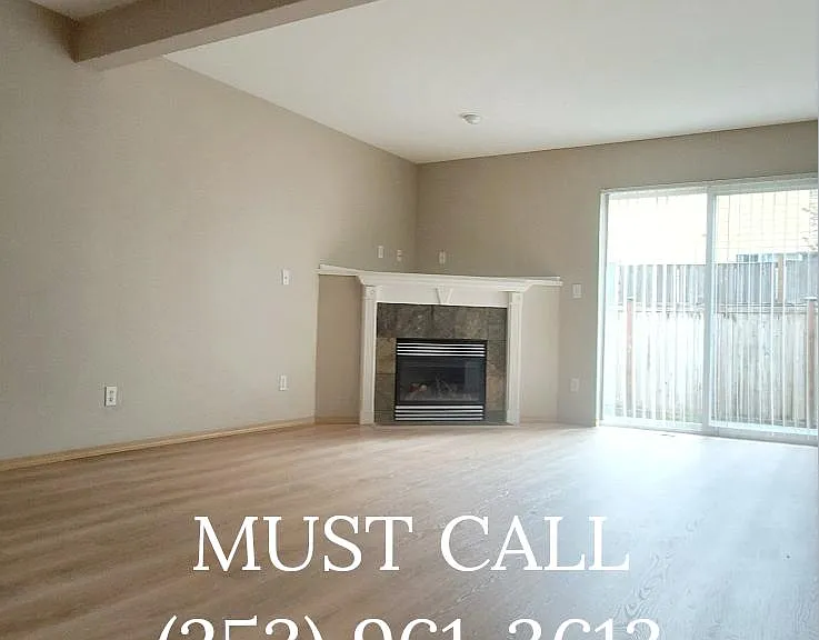 17713 73rd Avenue Ct E — Photo 5