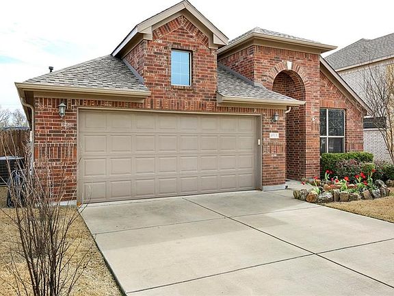 4th image of 4515 Forest Bend Ct