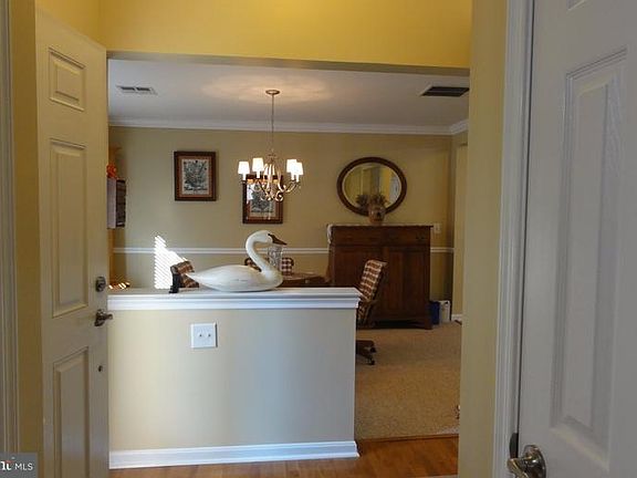 4th image of 29 Lattice Ln
