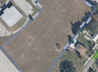 2511-17 State Hwy N, Sebring, FL 33870