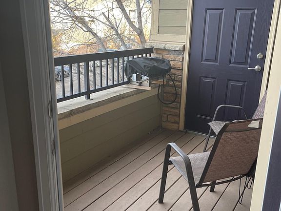5th image of 17346 Nature Walk Trl Unit 205