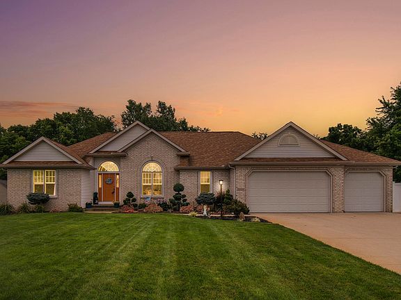 4th image of 20456 Falcon Brook Ct