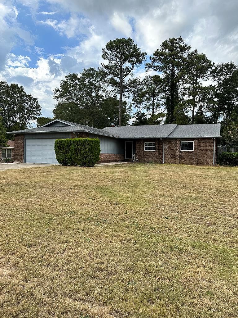 1627 Doerun Dr, Columbus, GA 31904 MLS 212746 Zillow