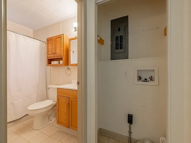 173 Market St #3 — Photo 7