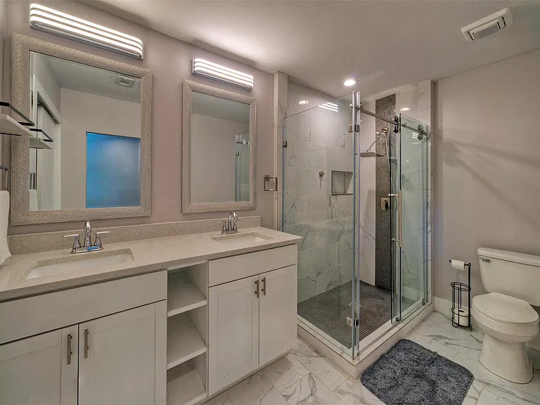 10129 Aspen St — Photo 21