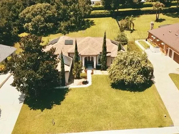 16325 Magnolia Bluff Dr, Montverde, FL 34756