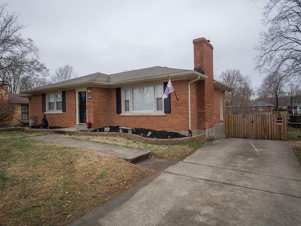1st image of 9814 Northridge Dr