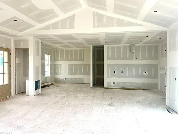 2nd image of 8755 Snow Camp Rd