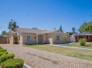 1619 W Verde Ln, Phoenix, AZ 85015