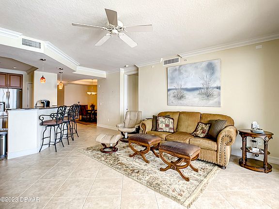 5th image of 3343 S Atlantic Ave APT 603