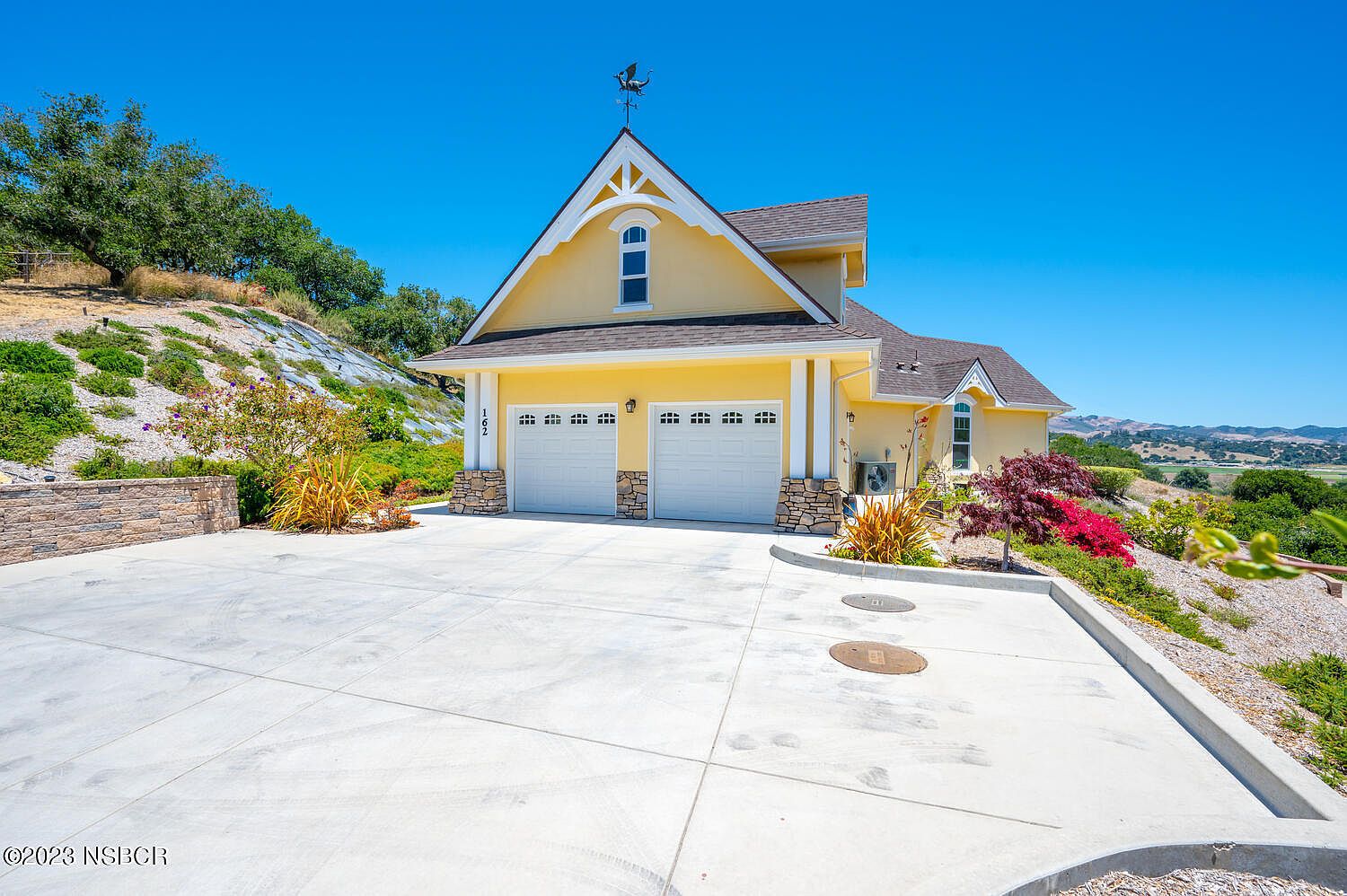 162 Valley View Pl, Arroyo Grande, CA 93420 MLS 23001171 Zillow