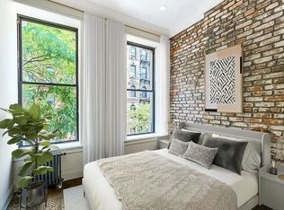 54 E 3rd St APT 13, New York, NY 10003