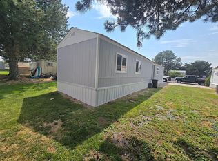 281 Caswell Ave W #C09, Twin Falls, ID 83301