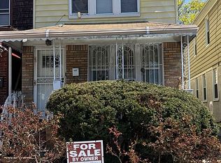 1843 Troy Ave, Brooklyn, NY