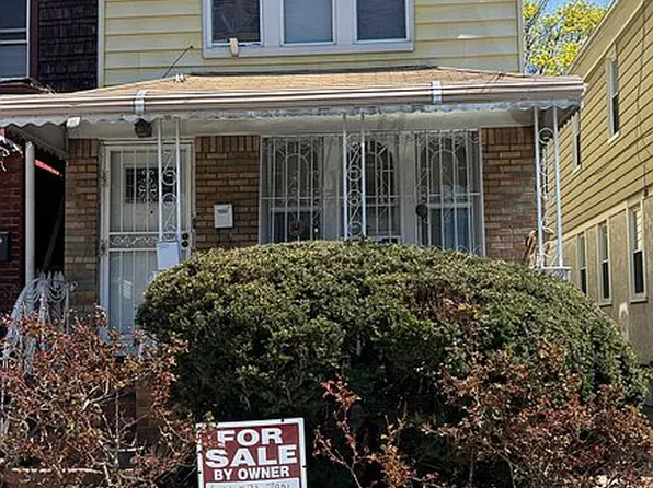 1843 Troy Ave, Brooklyn, NY 11234